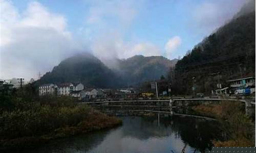 宁陕天气预报15天查询天气预报一周_宁陕天气预报7天查询
