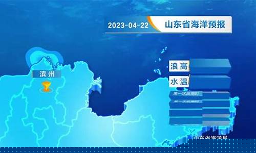 山东海洋天气预报查询_山东海洋天气预报查询最新消息