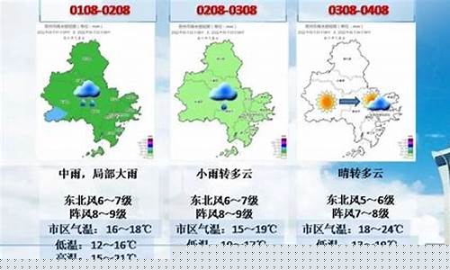 南安天气预报15天_南安天气预报15天最新