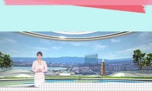 浙江金华天气预报15天准确一览表_浙江金华天气预报15天