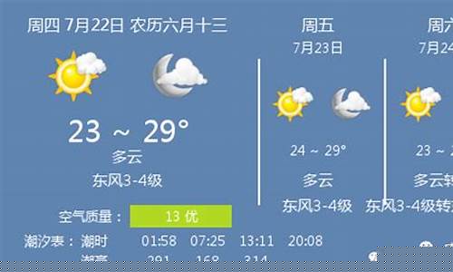 威海明日天气预报_威海明天气预报二十四小时