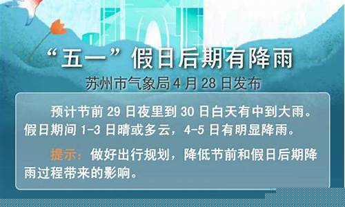 苏州天气预报上周_苏州天气预报上周7天