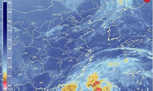 徐州未来一周天气预报2345最新通知_徐州未来一星期天气怎么样