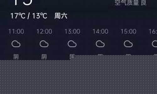 张家港天气预报15天天_张家港天气预报一周15天