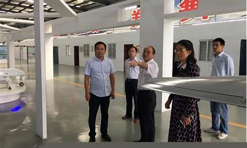 安徽气象局待遇好不好_安徽气象局
