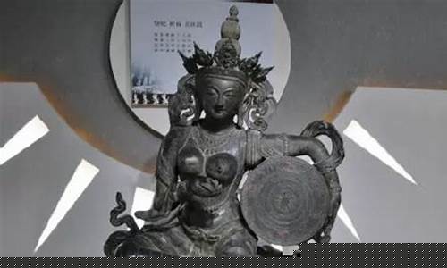 铜鼓天气预报30天查询百度_铜鼓天气预报30天