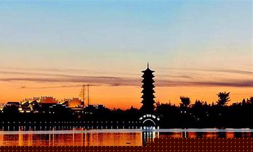 潜江市15天天气预报_潜江市15天气预报查询表