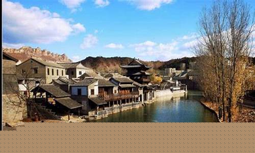 密云天气预报一周内_密云天气预报60天准确一览表