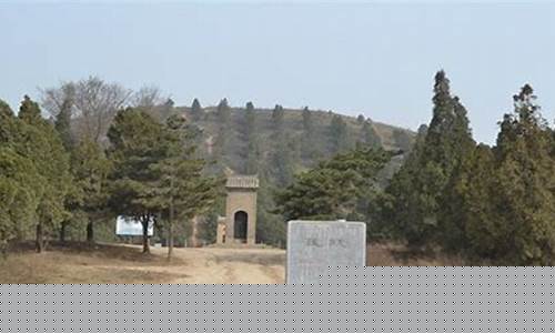兴平天气预报24小时_兴平天气预报24小时实时查询