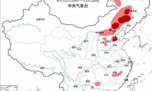 宜都天气预报40天_宜都天气预报