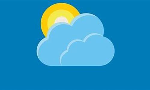 天气预报代码_天气预报代码调用