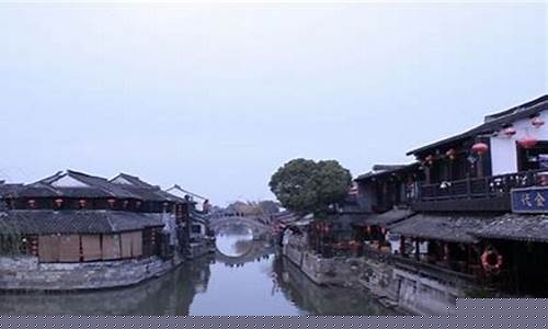 嘉善天气预报15天查询气_嘉善天气预报15天查询