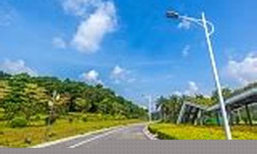 松滋天气情况_松滋天气预报未来15天
