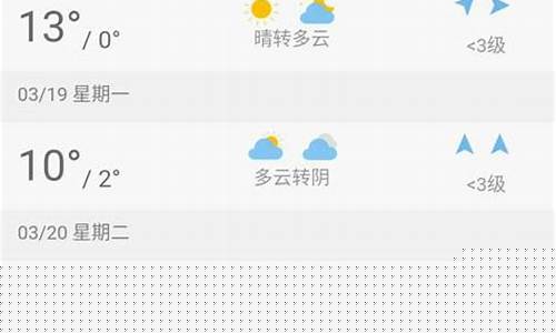沧州天气预报15天查询一周_沧州天气预报15天查询结果