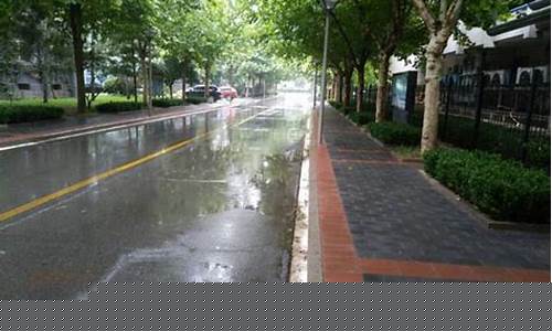 南通天气预报一周七天_南通一周天气预报7天准确最新消息新闻