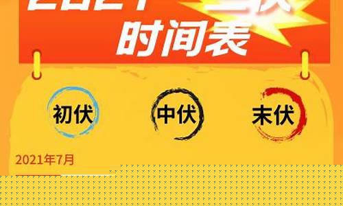 深圳未来一周天气预报七天情况查询表_深圳未来一周天气预报15天天气预报
