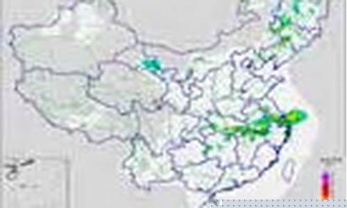 蓟县天气预报_蓟县天气预报3天