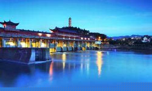 义乌一星期天气预报查询_义乌一周天气预报一周气温多少