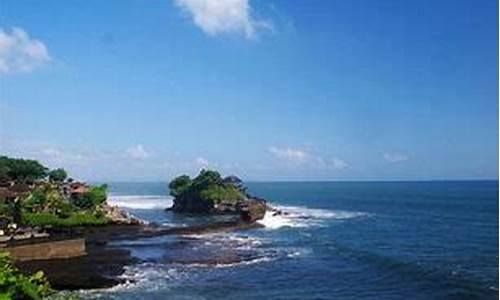 巴厘岛天气预报40天_巴厘岛天气预报40天查询