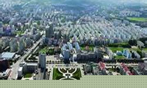荆门天气30天预报查询结果_荆门天气预报40天天气预报