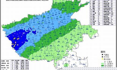 河南商丘天气预报未来30天_河南商丘天气预报