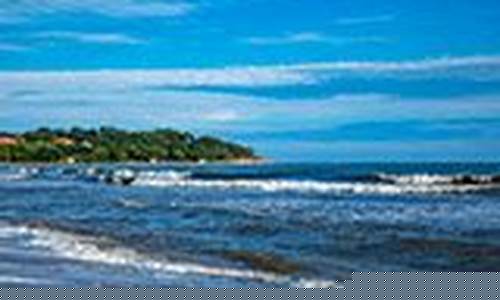 北戴河天气预报30天查询结果准确吗_北戴河天气预报30天查询