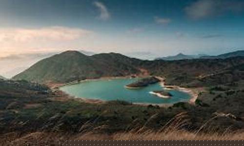 浙西一周天气_浙江西口天气预报