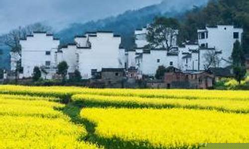 江西婺源天气预报_江西景德镇天气预报