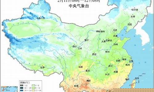 潍坊市天气预报30天查询结果_潍坊天气预报30天气查询