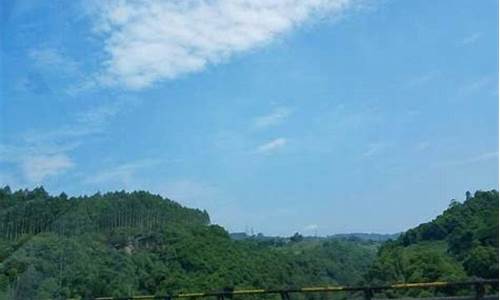 涪陵天气预报15天查询百度_涪陵一周天气预报查询15天气情况最新消息