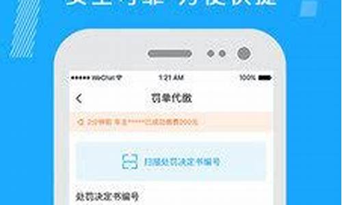 123交通违章查询_123交通违章查询点
