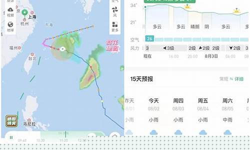 吉林电视台天气预报今天直播_吉林卫视天气预报几点播出时间