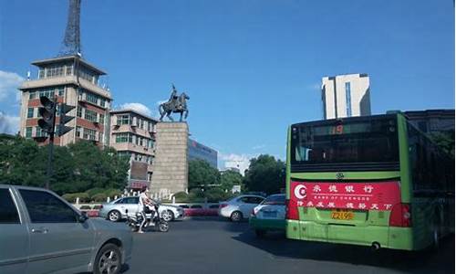 承德温度查询一周天气情况_承德一周天气预报查询15天气