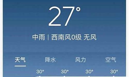 武汉未来一周天气天气预报_武汉未来一周天气状况如何查询最新消息