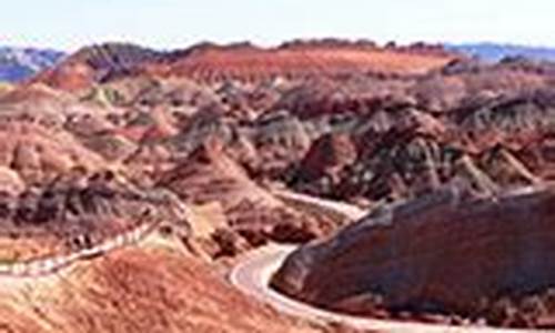 嘉峪关20天天气预报_嘉峪关天气30天预报