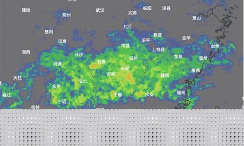 保定天气24小时查询_保定市天气预报24小时天气预报空气质量