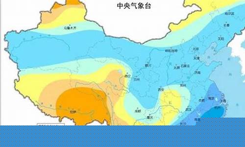 上海未来一周天气预报详情表最新消息今天_上海未来一周天气情况