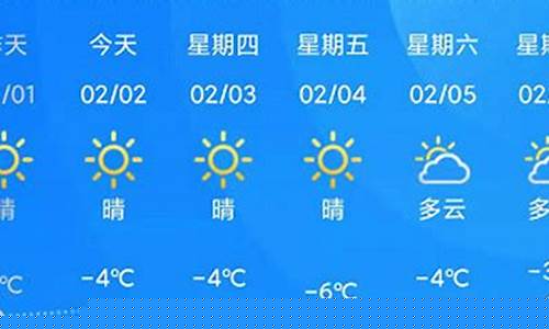 辽宁兴城天气预报40天查询_辽宁省兴城的天气