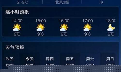 查询宁波天气预报30天_宁波天气预报30天天气预报