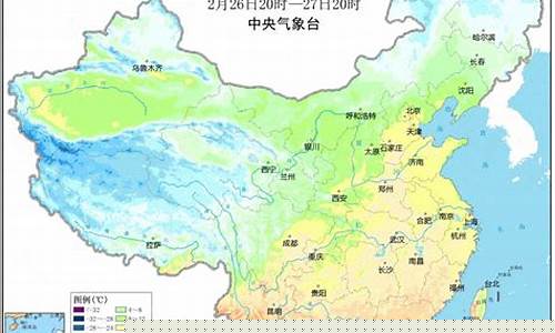 未来一星期的天气情况_未来一周天气情况如何描述出来的