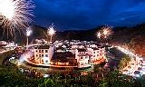 樟树天气预报20天_樟树天气预报30天