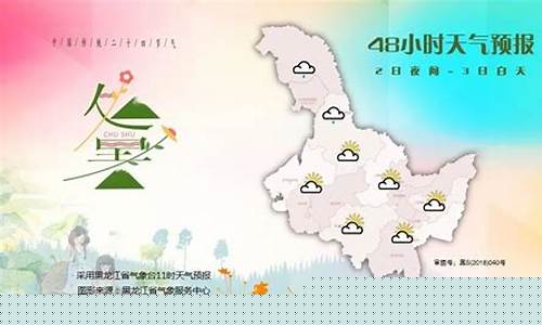 黑龙江黑河天气预报15天查询表_黑龙江黑河天气预报15天查询表最新