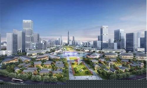 成都地区未来一周天气预报_四川成都市未来一周天气预报情况
