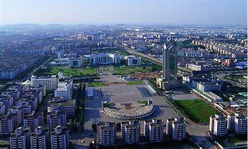 广东省广州市番禺区天气预报!_广东省广州市番禺区天气