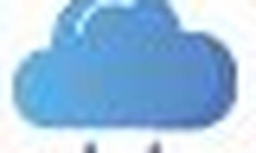 安福天气预报30天查询最新_安福天气预报3