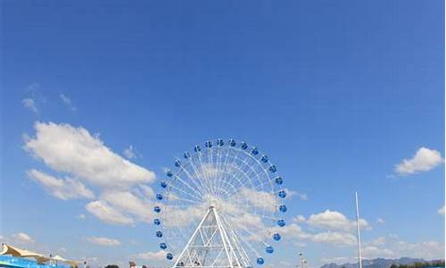 秦皇岛海洋天气预报浪高多少_秦皇岛海洋天气预报