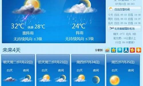 香港天气预报15天准确一览表_香港天气预报15天准确一览表图片大