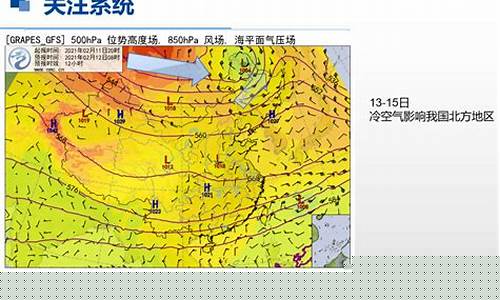 一周天气回顾聊城情况的句子_一周天气回顾聊城情况
