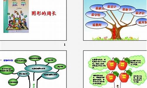安庆30天天气预报_安庆30天天气预报查询2345