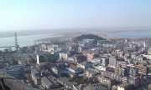 石首市天气预报30天_石首市天气预报30天准确一览表